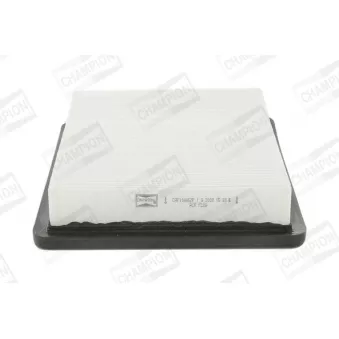 Filtre à air CHAMPION OEM 7722936