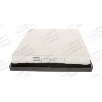 Filtre à air CHAMPION OEM as0113z40