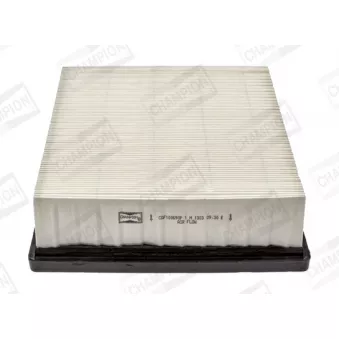 Filtre à air CHAMPION OEM esr1445
