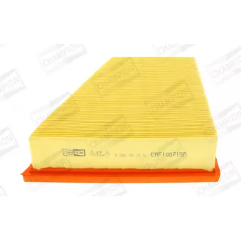 Filtre à air CHAMPION OEM 5z0129620