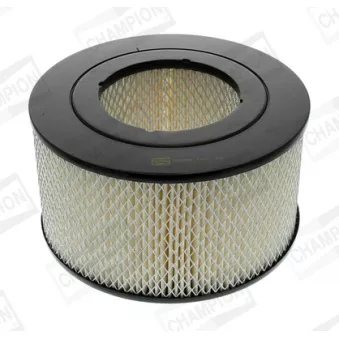 Filtre à air CHAMPION OEM 1780154170
