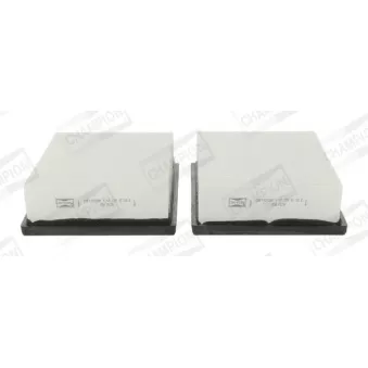 Filtre à air CHAMPION OEM 030129620C