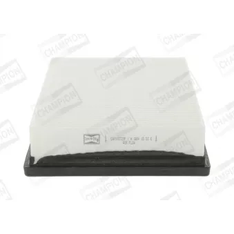 Filtre à air CHAMPION OEM 8200669187