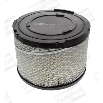 Filtre à air CHAMPION OEM 1449296