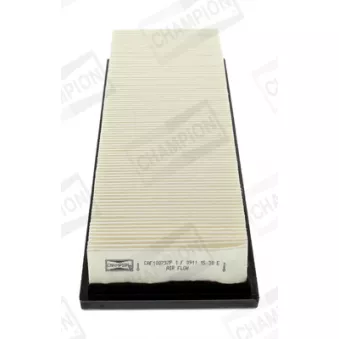 Filtre à air CHAMPION OEM 7701047285