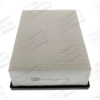 Filtre à air CHAMPION OEM 1444W5