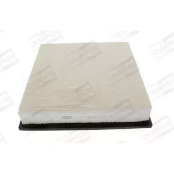 Filtre à air CHAMPION CAF100770P pour RENAULT TRAFIC 2.5 dCi - 114cv