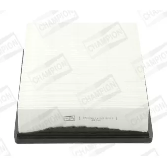 CHAMPION CAF100793P - Filtre à air