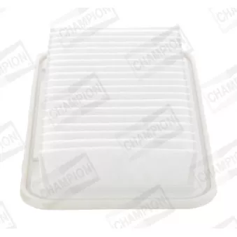 Filtre à air CHAMPION OEM 178010d010