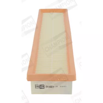 Filtre à air CHAMPION OEM 1444PR