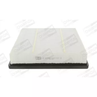 Filtre à air CHAMPION OEM 834859