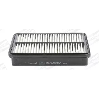 Filtre à air CHAMPION OEM 281132F250