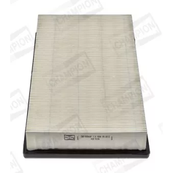 Filtre à air CHAMPION OEM NJA3558AA