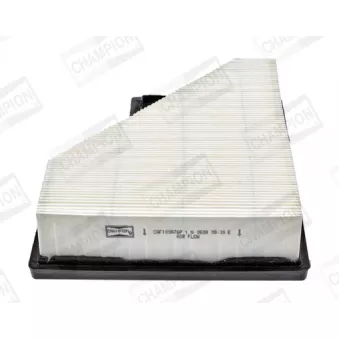 Filtre à air CHAMPION OEM 13727529261