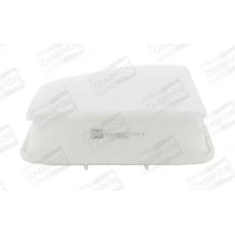 Filtre à air CHAMPION CAF100877P pour TOYOTA VERSO 2.2 D-4D - 136cv