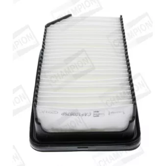 Filtre à air CHAMPION OEM 281131P000