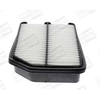 Filtre à air CHAMPION CAF100882P pour SUZUKI GRAND VITARA 1.9 DDIS - 129cv
