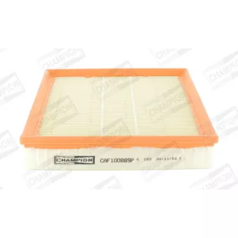 Filtre à air CHAMPION OEM 6c119601cb