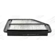 CHAMPION CAF100894P - Filtre à air