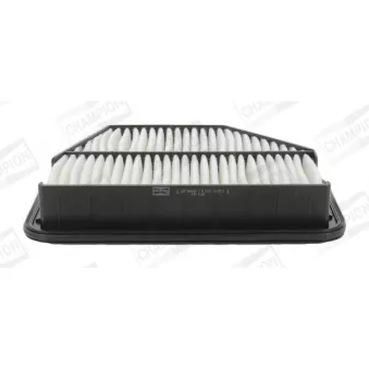 Filtre à air CHAMPION CAF100896P pour OPEL ANTARA 2.2 CDTI - 163cv