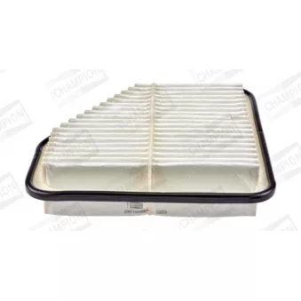 Filtre à air CHAMPION CAF100920P pour LEXUS ES 300 - 188cv