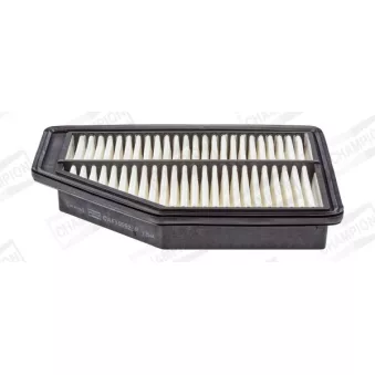 Filtre à air CHAMPION CAF100925P pour HONDA CR-V 2.0 i-VTEC - 150cv
