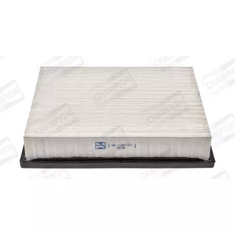 Filtre à air CHAMPION OEM 6040941004