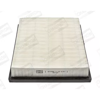 Filtre à air CHAMPION OEM k05018777ab