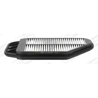 Filtre à air CHAMPION OEM 96827723