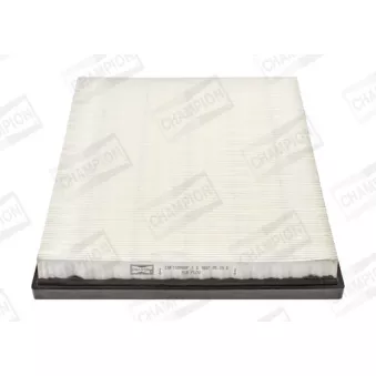 Filtre à air CHAMPION CAF100958P pour BMW X5 3.0si - 272cv
