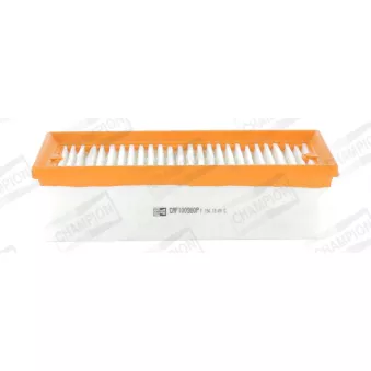 Filtre à air CHAMPION OEM 8200985420