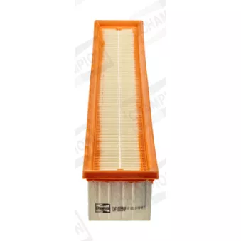 Filtre à air CHAMPION OEM 1110940204