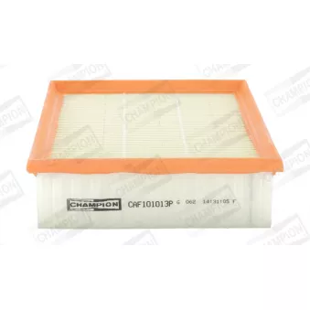 Filtre à air CHAMPION OEM 835166