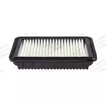 Filtre à air CHAMPION OEM 281131Y100