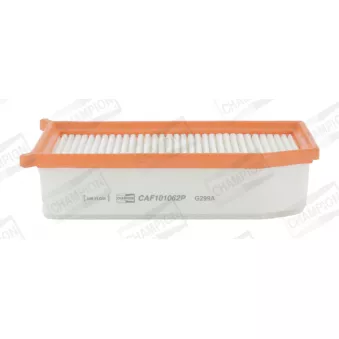 Filtre à air CHAMPION OEM 165460509R