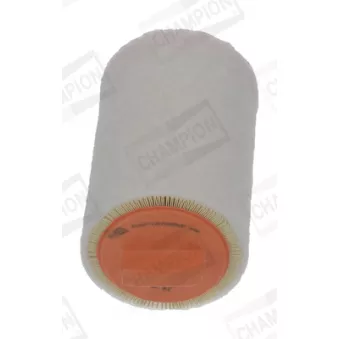 Filtre à air CHAMPION CAF101066R pour MINI MINI PACEMAN Cooper D - 112ch