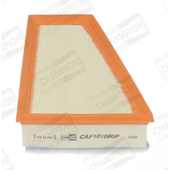 Filtre à air CHAMPION OEM 165465dd0a