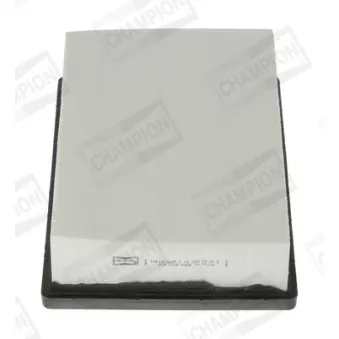 Filtre à air CHAMPION CAF101082P pour OPEL MOKKA / MOKKA X 1.6 - 116cv