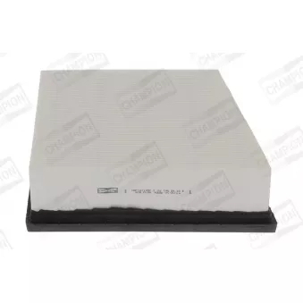 Filtre à air CHAMPION OEM 2066235
