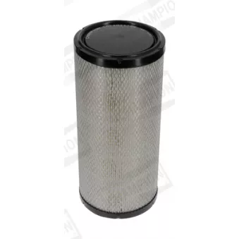 Filtre à air CHAMPION OEM 500055021