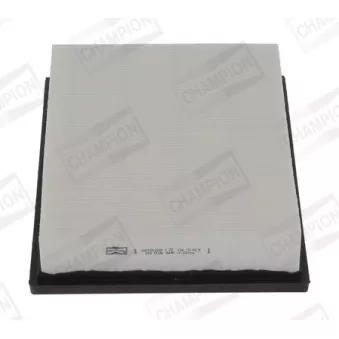 Filtre à air CHAMPION OEM DS739601AC