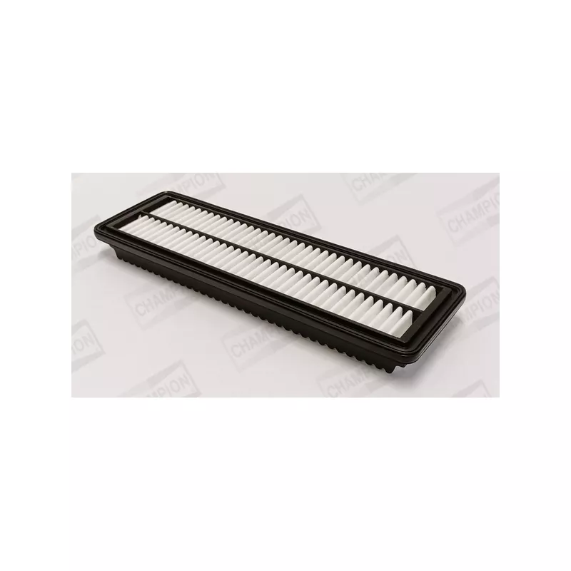 Filtre à air CHAMPION CAF101200P - Visuel 1