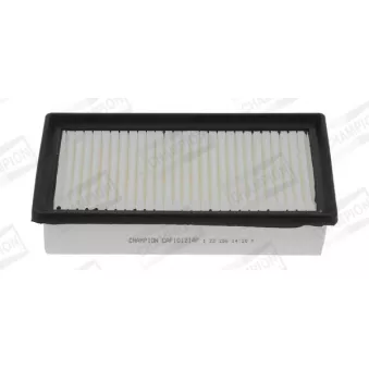 Filtre à air CHAMPION OEM 28113H8100
