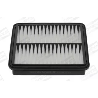 Filtre à air CHAMPION OEM PEHH133A09A