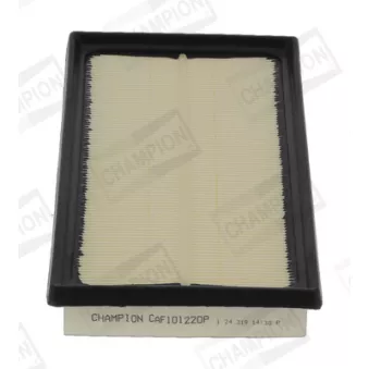 Filtre à air CHAMPION OEM 1780177050