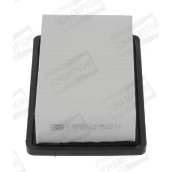 Filtre à air CHAMPION OEM A2810940000