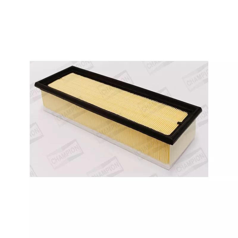 Filtre à air CHAMPION CAF101236P - Visuel 1