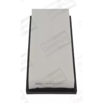 Filtre à air CHAMPION CAF101257P pour MERCEDES-BENZ CLASSE E 1.2 THP - 110cv