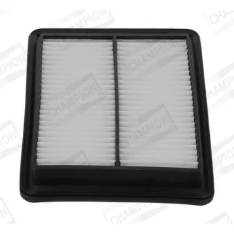 Filtre à air CHAMPION OEM 165464BA1B