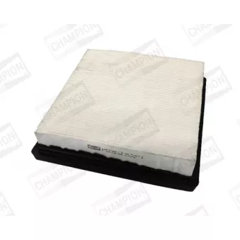 Filtre à air CHAMPION OEM 1780124040